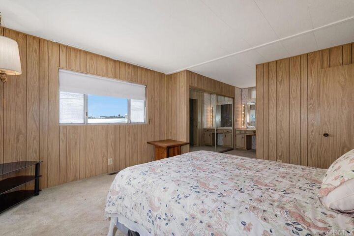 Property Photo:  1506 Oak Drive 4  CA 92084 
