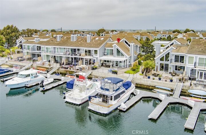 Property Photo: 16143 Saint Croix Circle CA 92649