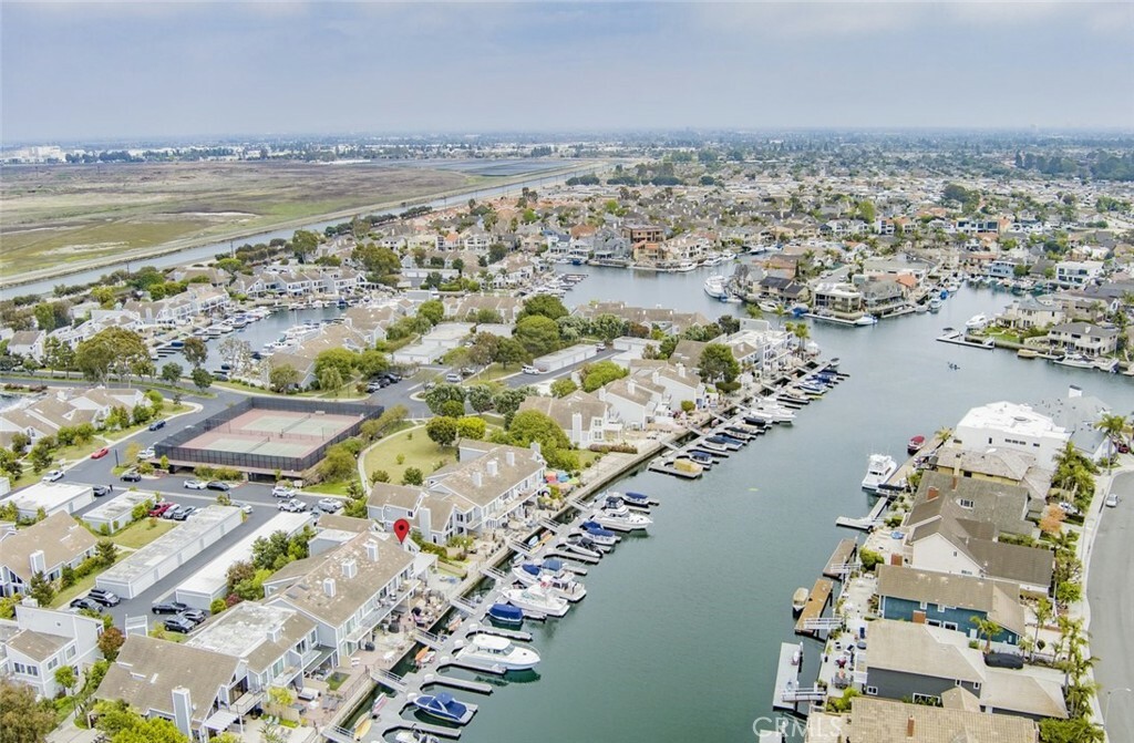 Property Photo: 16143 Saint Croix Circle CA 92649