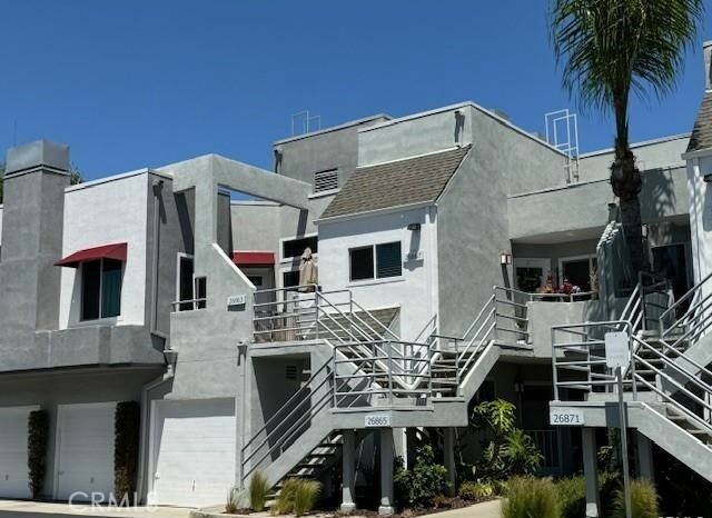 Property Photo: 26863 Jasper 165 CA 92691