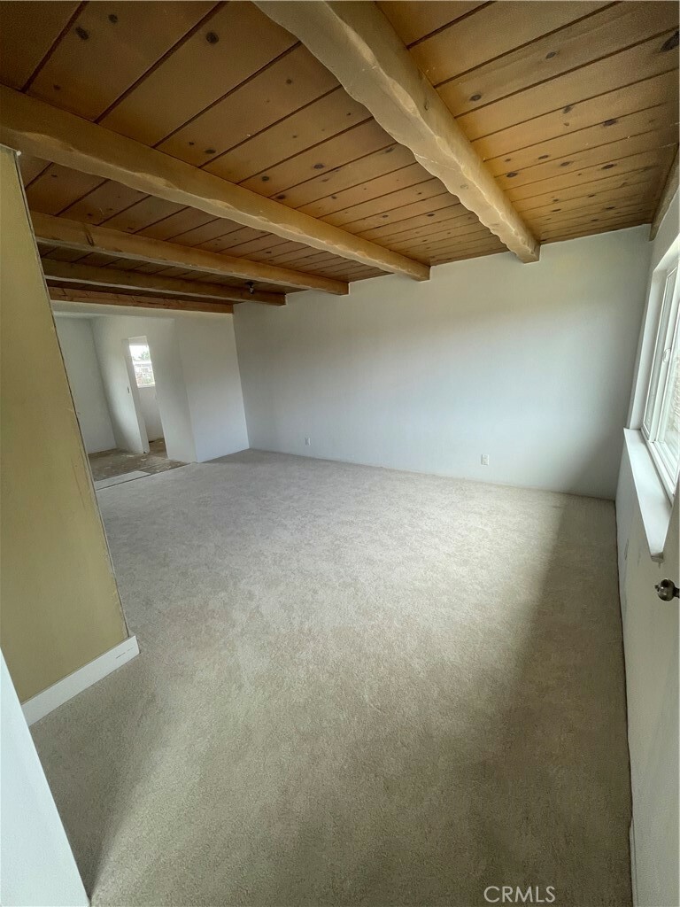 Property Photo: 6526 Crossway Drive CA 90660