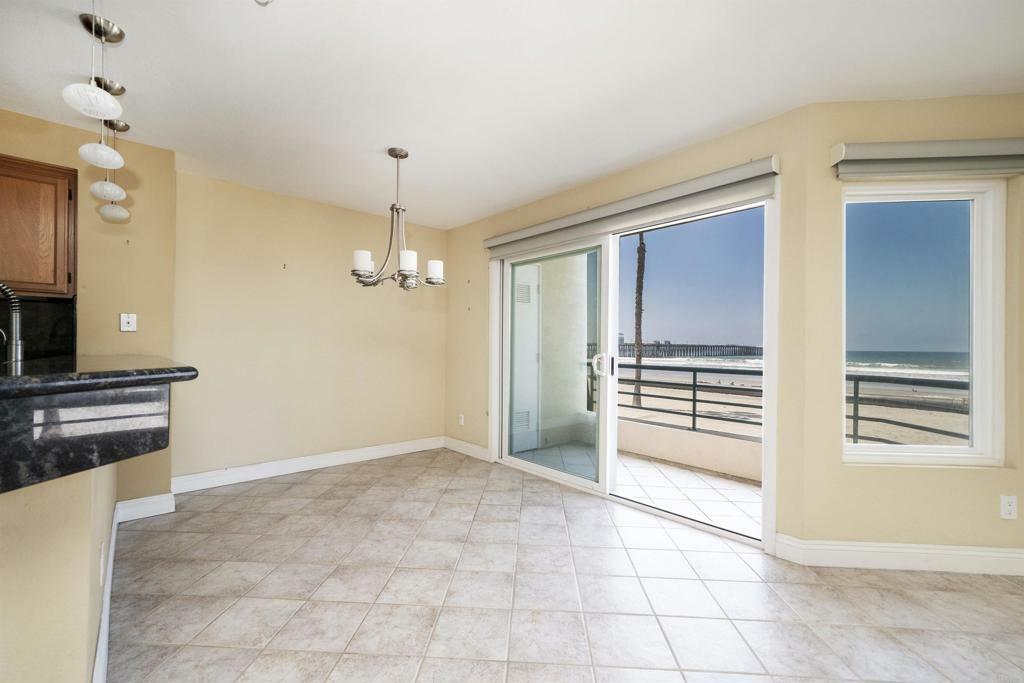 Property Photo: 400 N The Strand 27 CA 92054