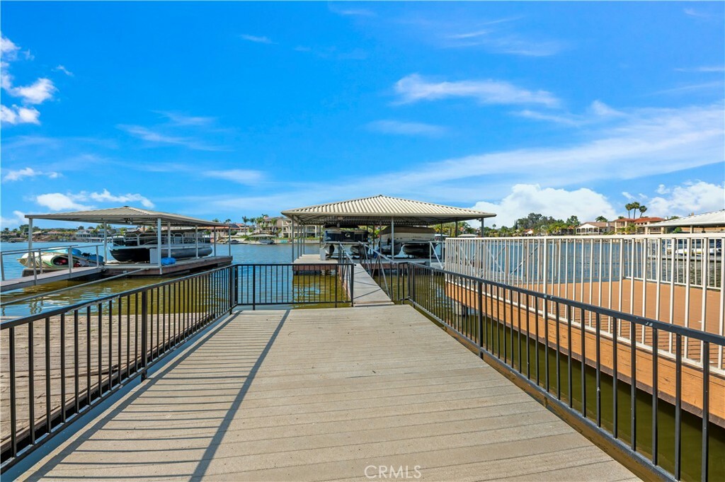 Property Photo: 23316 Gray Fox Drive CA 92587
