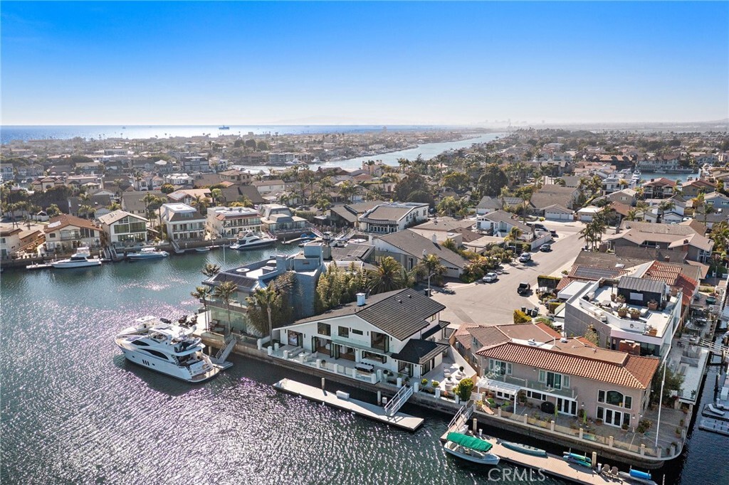 Property Photo: 16602 Ensign Circle CA 92649