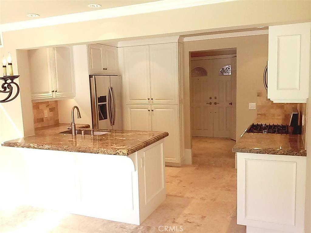 Property Photo:  608 Amber Drive  CA 92648 
