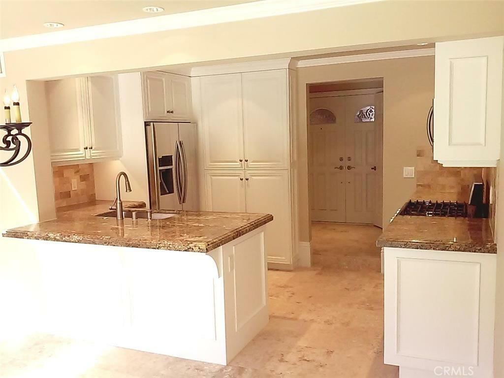 Property Photo: 608 Amber Drive CA 92648
