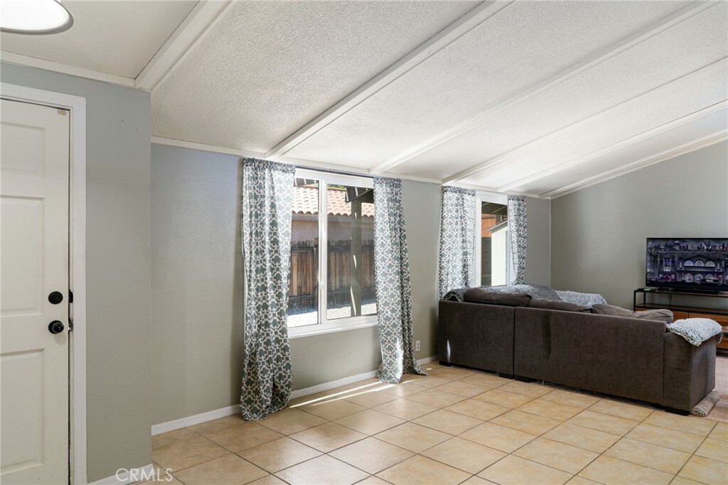 Property Photo: 52871 Avenida Herrera CA 92253
