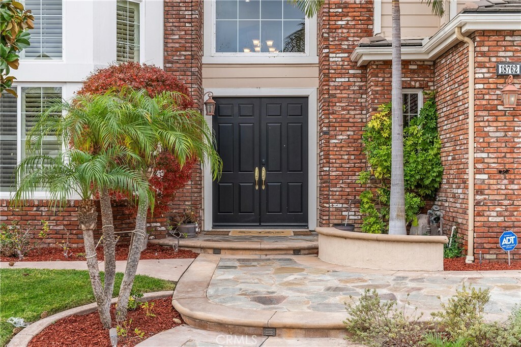 Property Photo: 18762 Pimlico Ter CA 92886