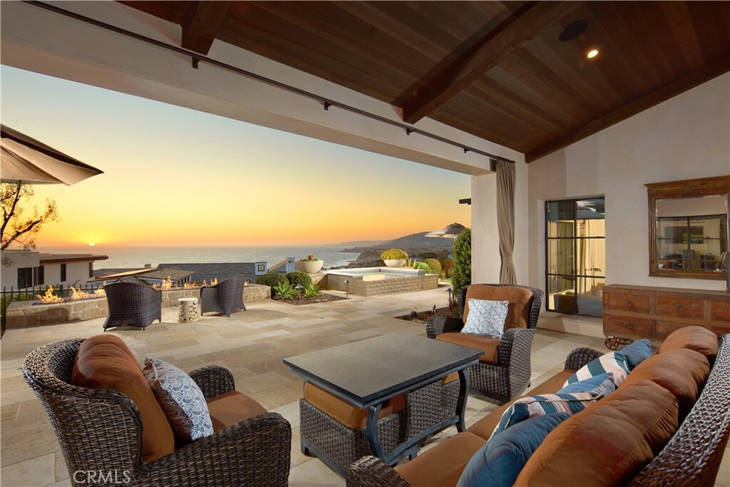 Property Photo: 17 Pacific Ridge Place CA 92629