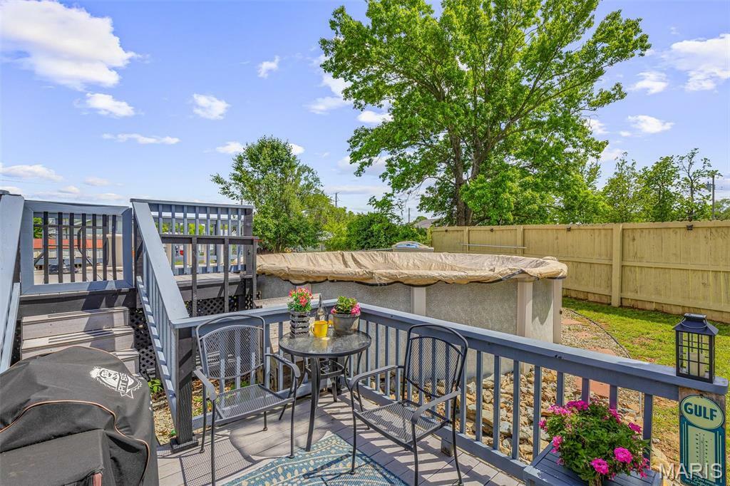 Property Photo: 111 Edwards Lane MO 63601