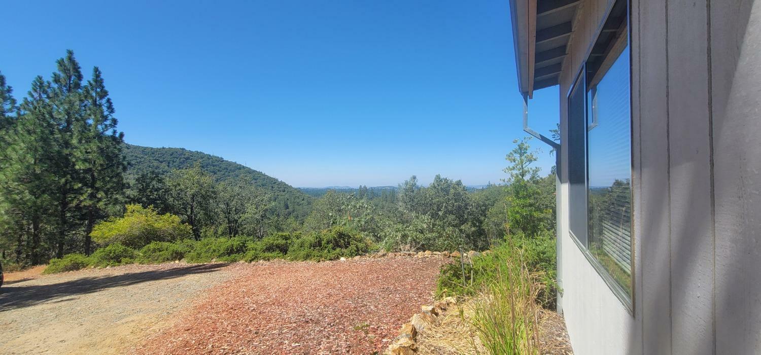 Property Photo: 12950 Shanghai Mine Road CA 95310