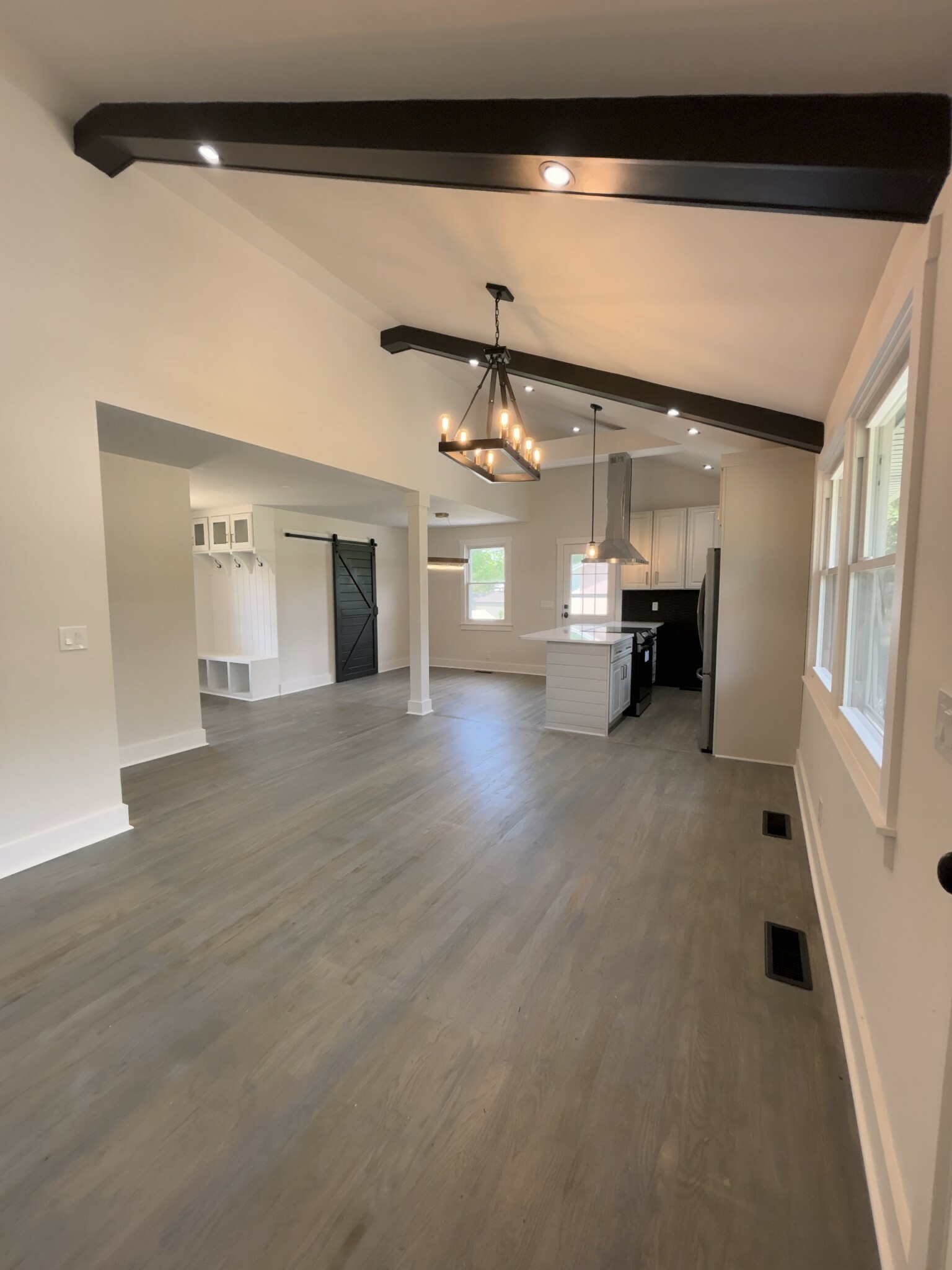 Property Photo: 149 Alsup Ln TN 37086