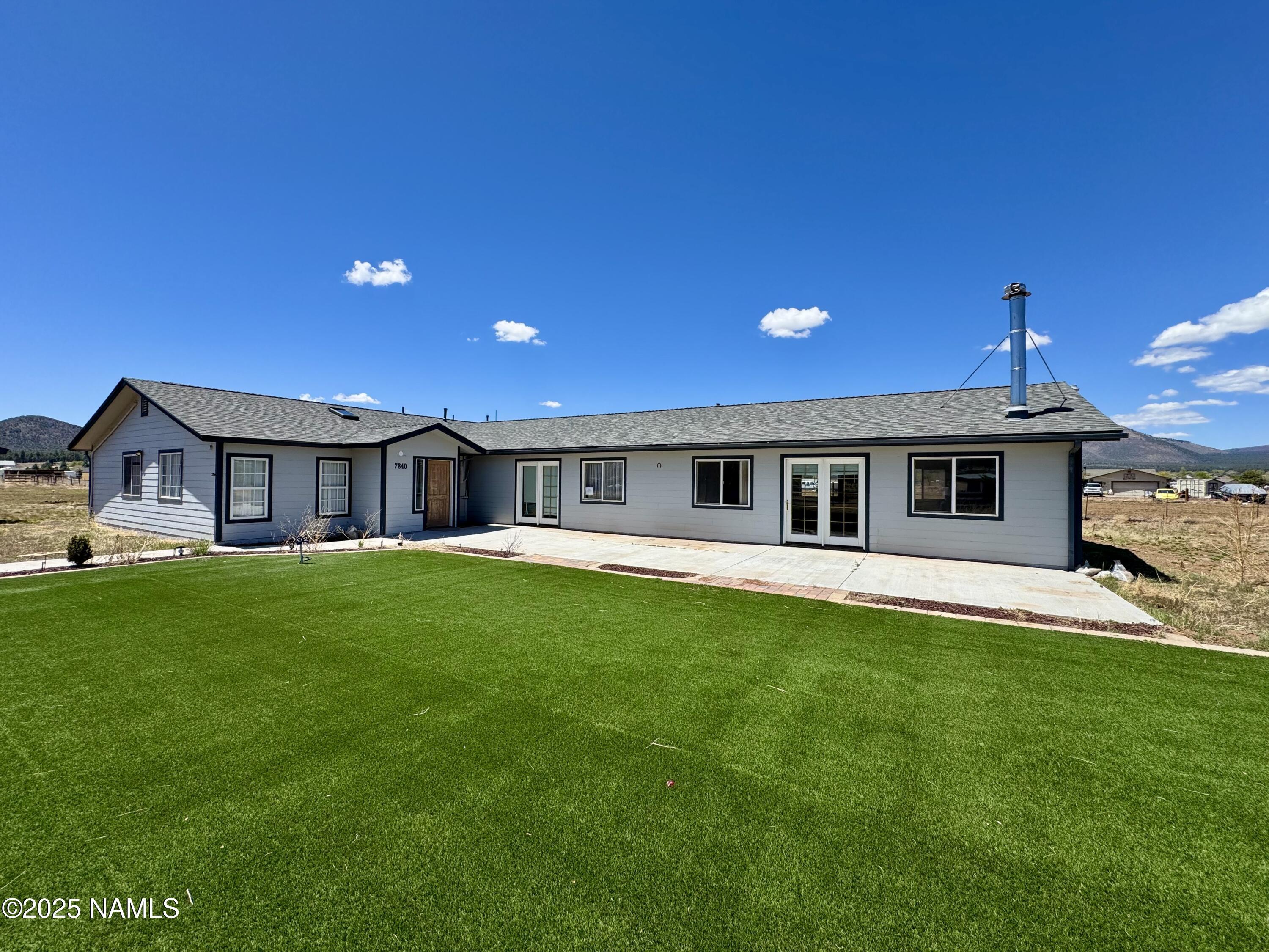 7840 Cowboy Way  Flagstaff AZ 86004 photo
