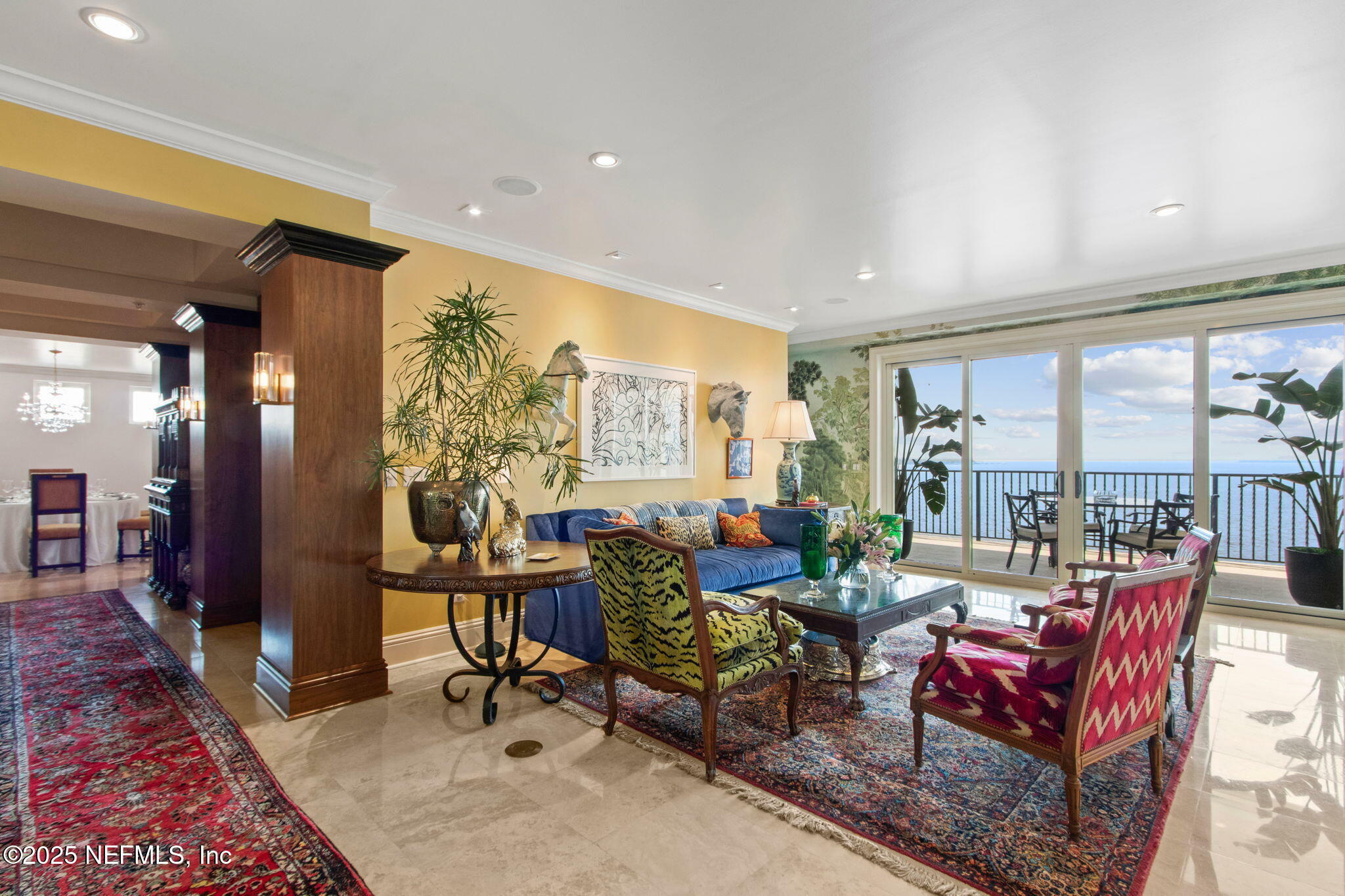 Property Photo: 2358 Riverside Avenue 1102 FL 32204