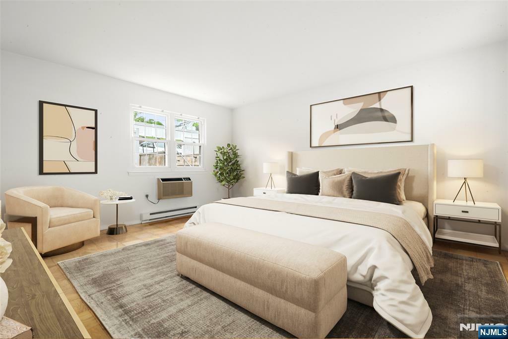 Property Photo: 74 E Maple Street NJ 07666