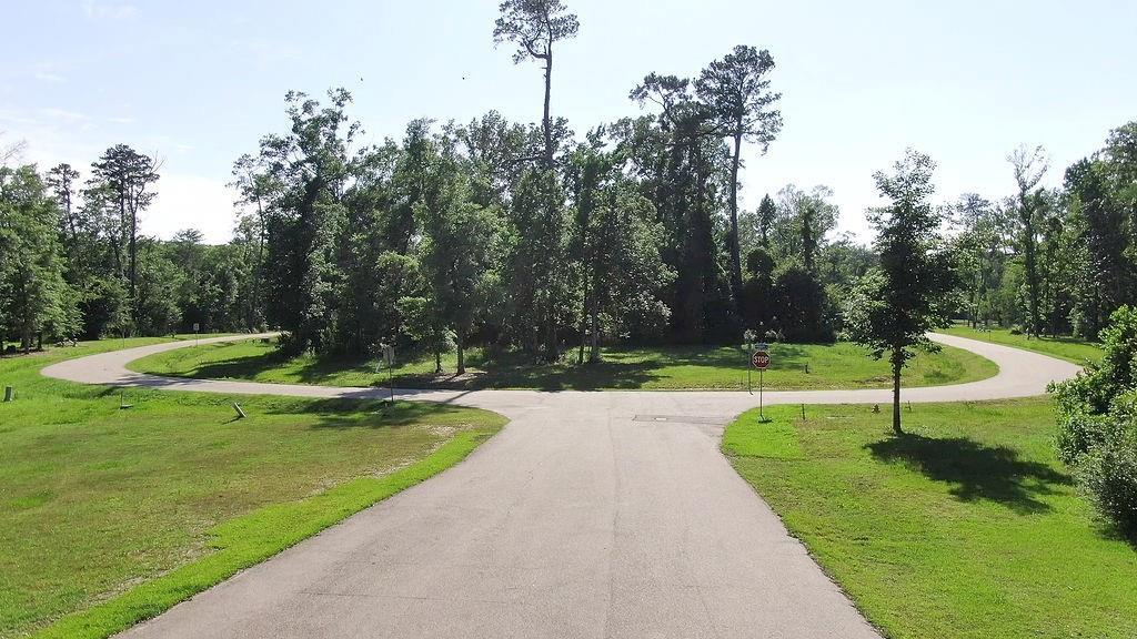 Property Photo: Lot 11 Loggers Circle LA 70471