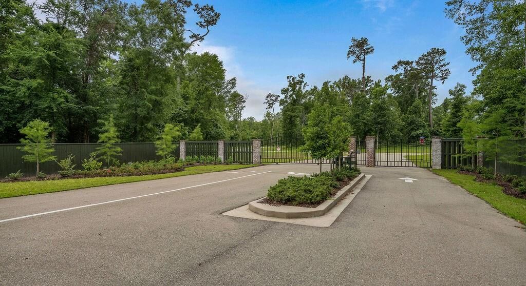 Property Photo: Lot 29 Loggers Circle LA 70471
