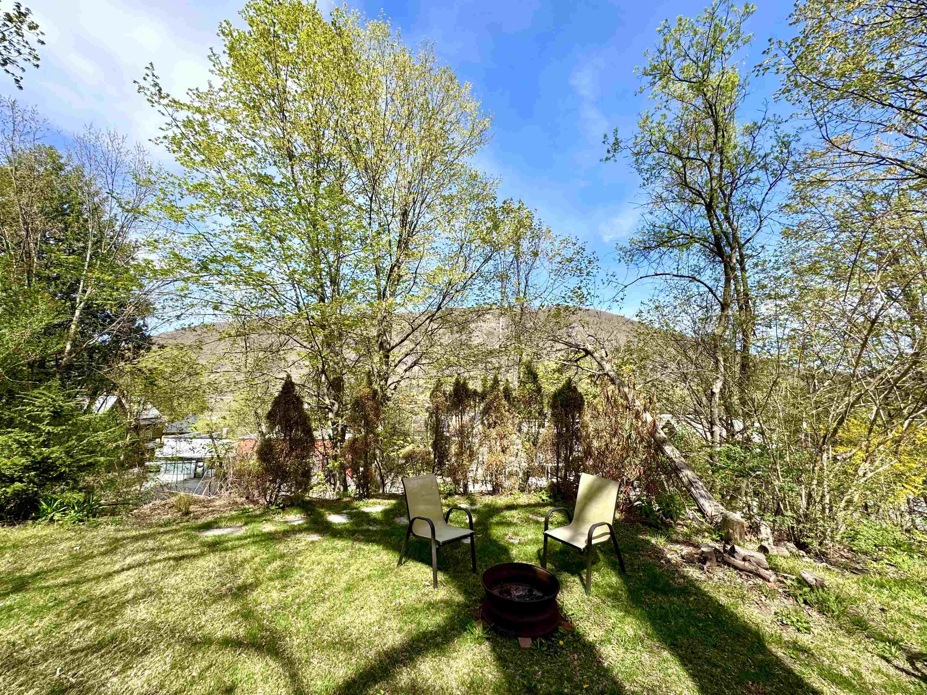 Property Photo:  25 Westminster Terrace  VT 05101 