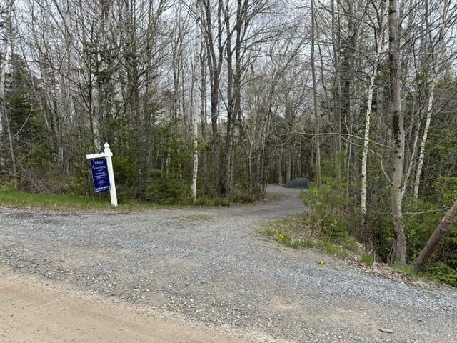 Photo de la propriété:  Lot 60 Pioneer Drive  NS B0N 1T0 