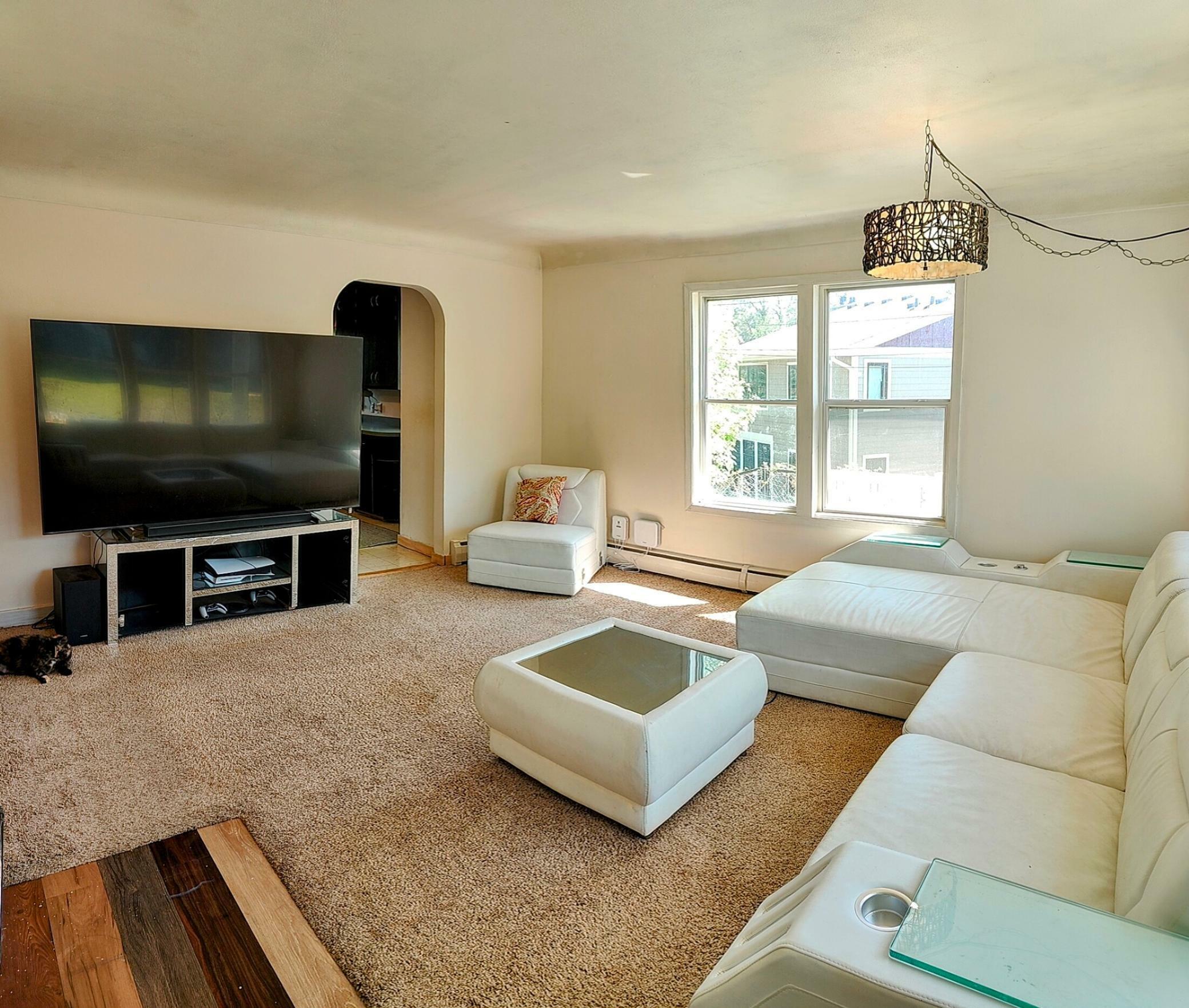 Property Photo: 47 Juniper Street MN 55115