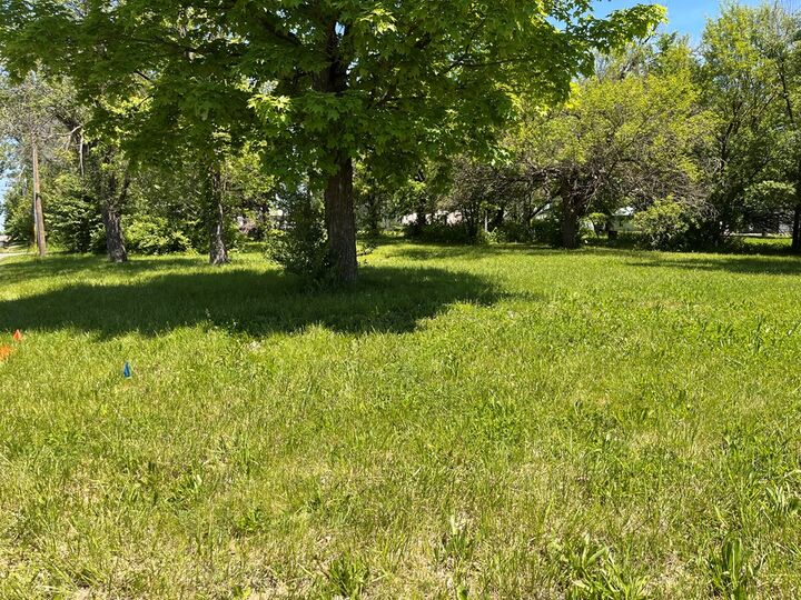 Property Photo:  603 Missouri Avenue  MO 64601 