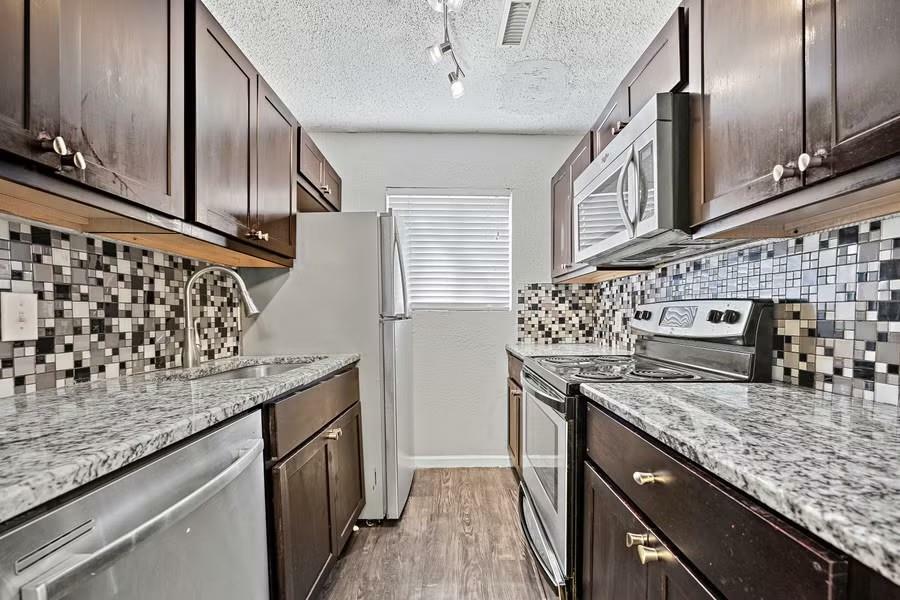 Property Photo: 5414 Reiger Avenue TX 75214
