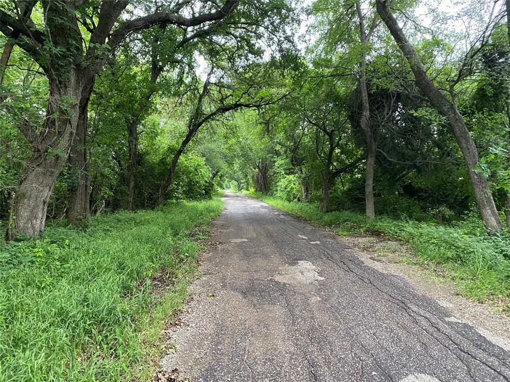 Property Photo: 6518 SW County Road 1090 TX 75110