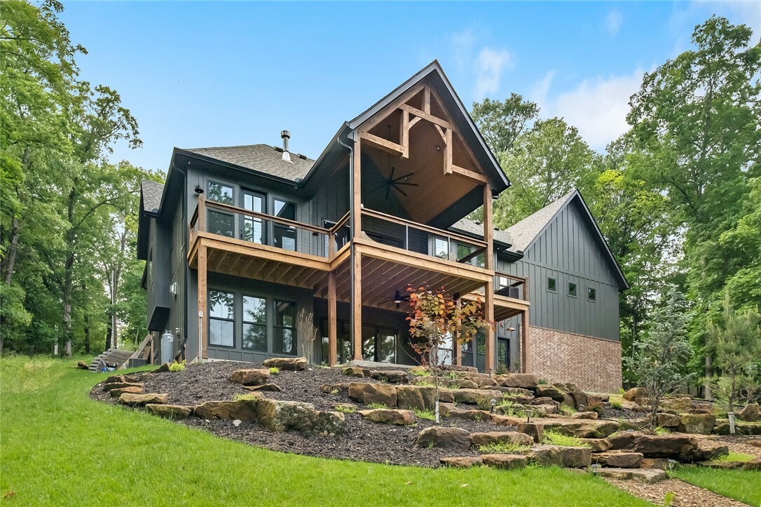 28 Attleborough Lane  Bella Vista AR 72714 photo