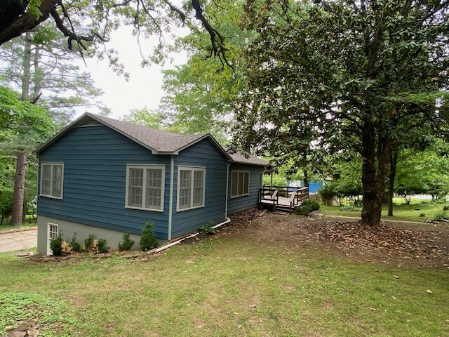 449 N Assembly Drive  Fayetteville AR 72701 photo