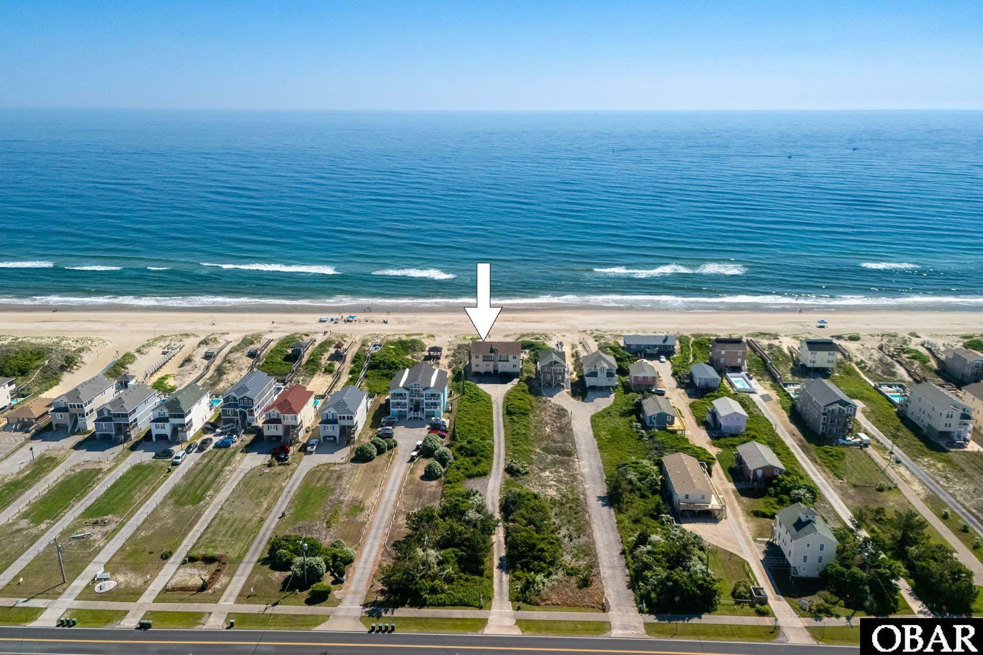 8415 S Old Oregon Inlet Road  Nags Head NC 27959-0000 photo