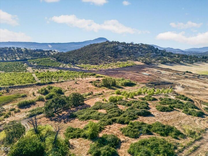 Property Photo:  1816 E Vilas Road  OR 97502 