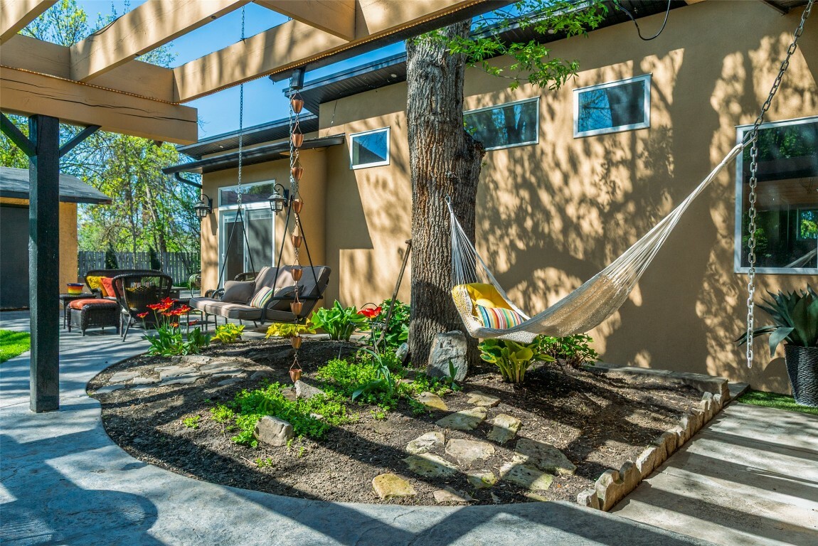 Property Photo: 430 Pine Road BC V1X 4L8