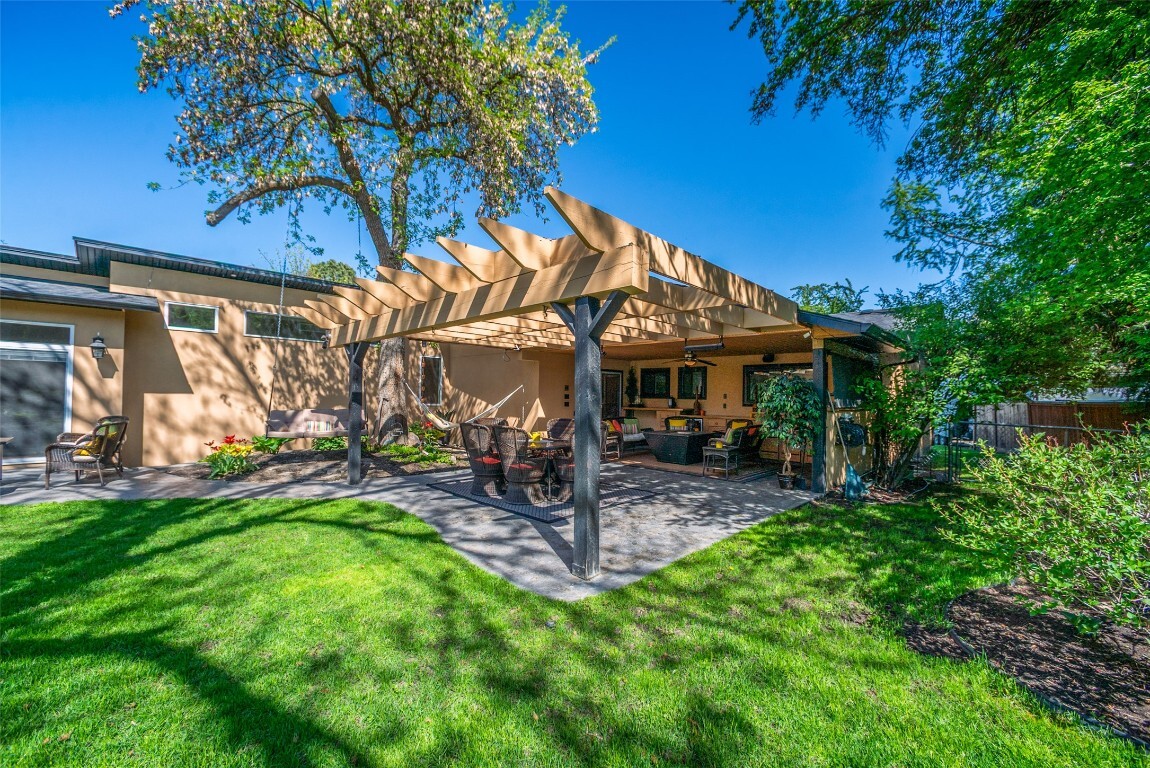 Property Photo: 430 Pine Road BC V1X 4L8