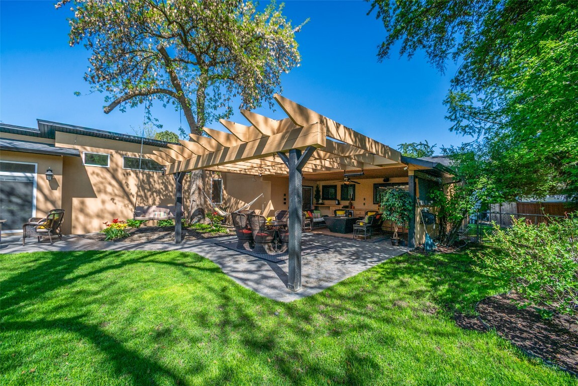 Photo de la propriété: 430 Pine Road BC V1X 4L8