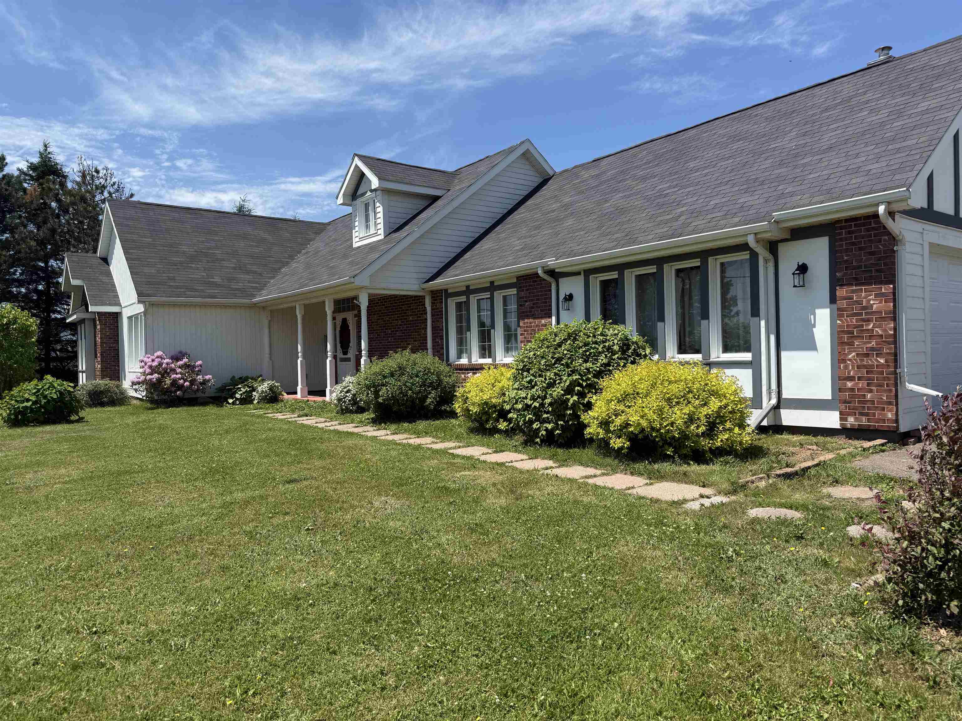 Property Photo: 25290 Route 2 PE C0B 1M0