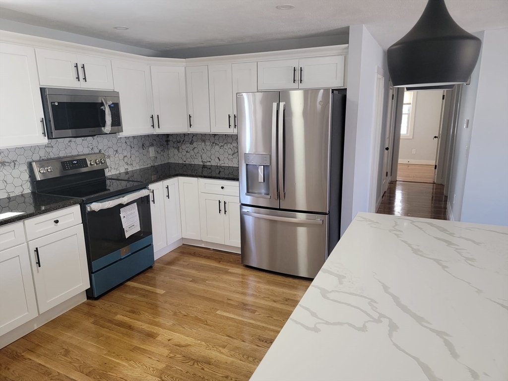 Property Photo: 25 Tobyhanna RI 02910