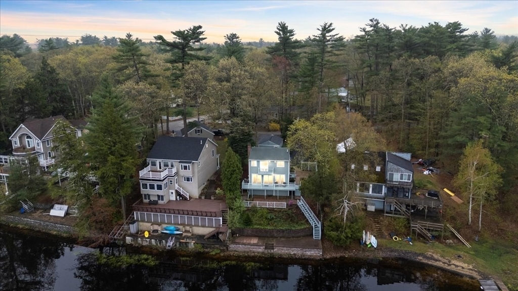 Property Photo:  3 Drew Ln  NH 03848 