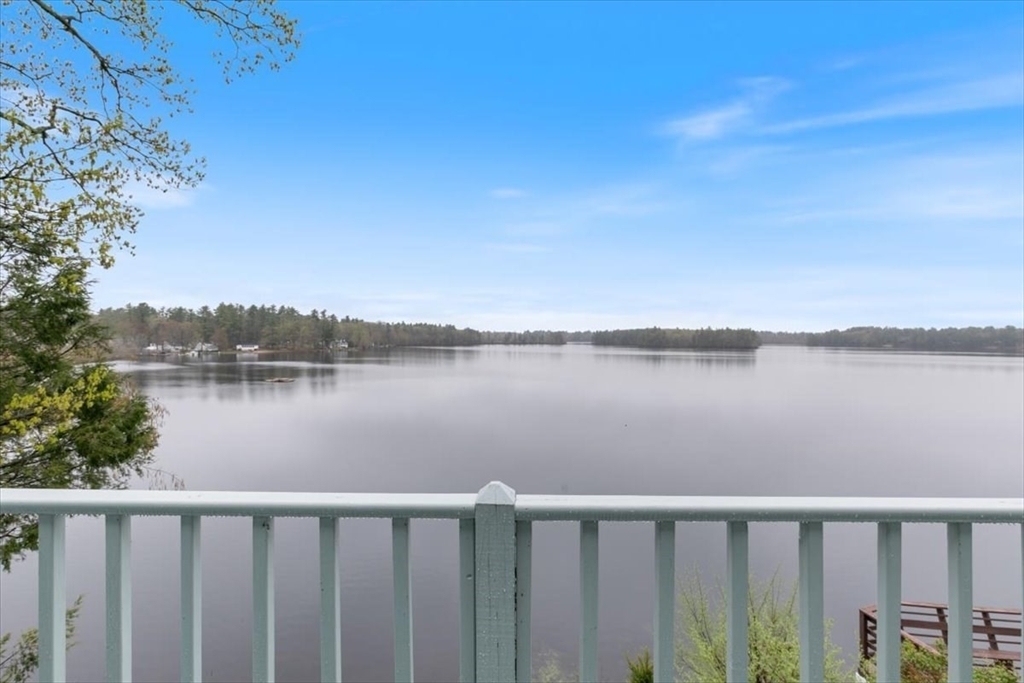 Property Photo:  3 Drew Ln  NH 03848 