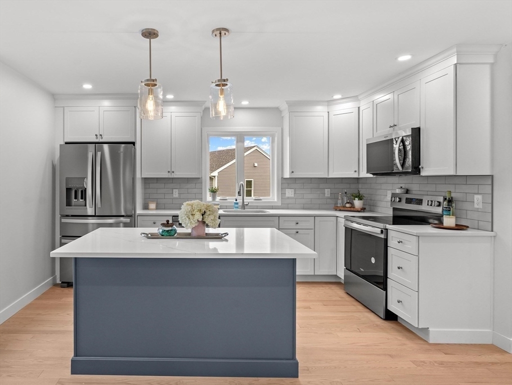 Property Photo:  27 Upland Road  MA 01902 