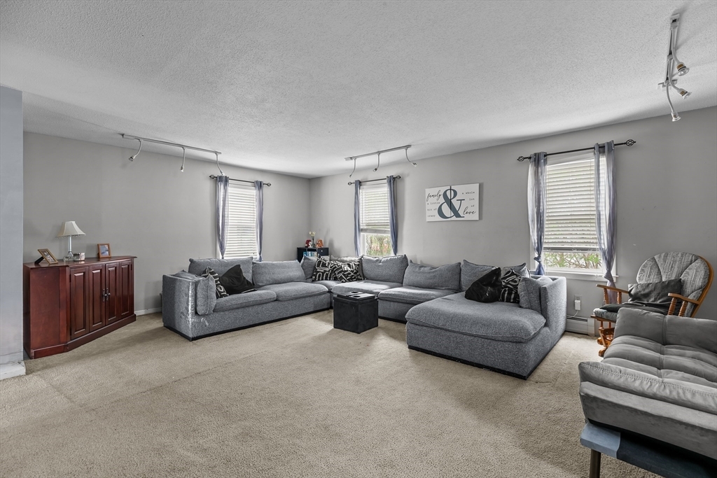 Property Photo:  38 Clement St  RI 02878 