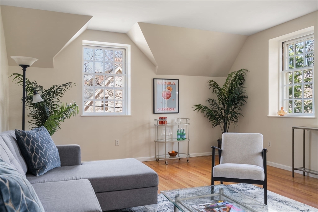 Property Photo: 30 Cumberland W-4 MA 02445