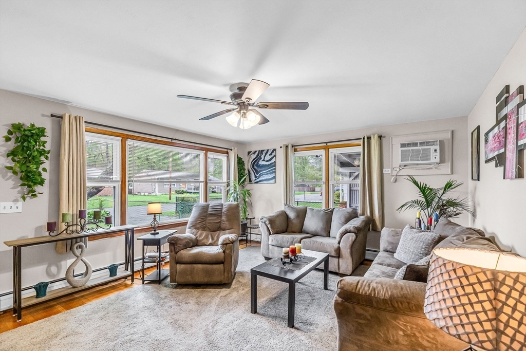Property Photo: 104 Mount Vernon Rd MA 01013