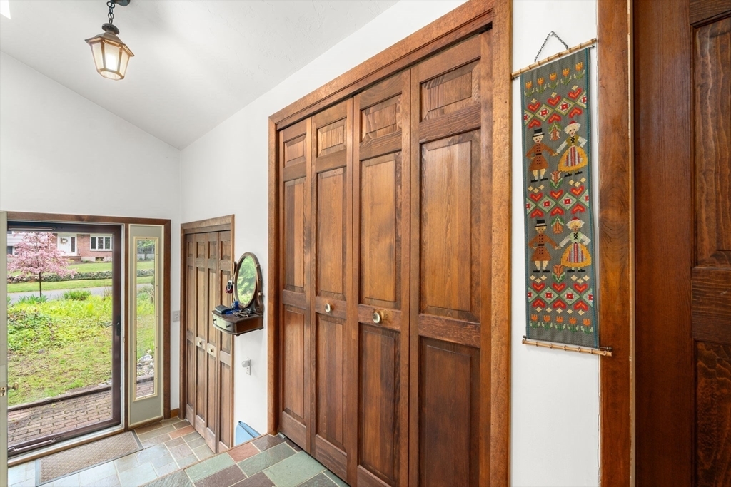 Property Photo: 12 Hickory Road MA 01776