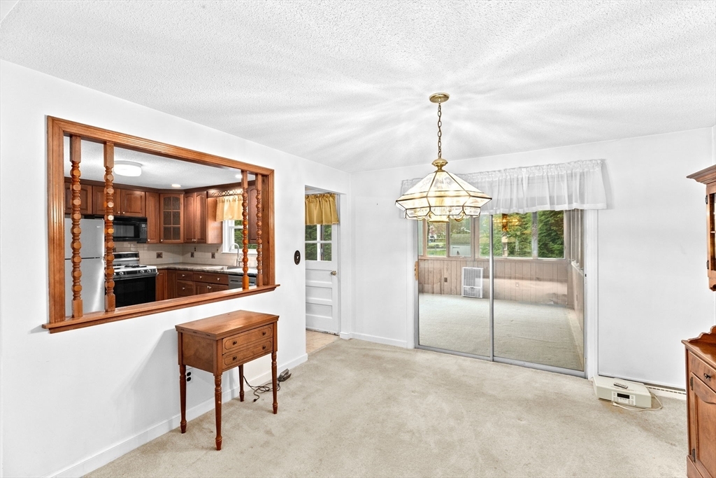Property Photo: 11 Janice Rd MA 02021
