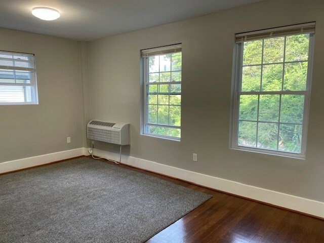 Property Photo: 67 Loker St. 8 MA 01778