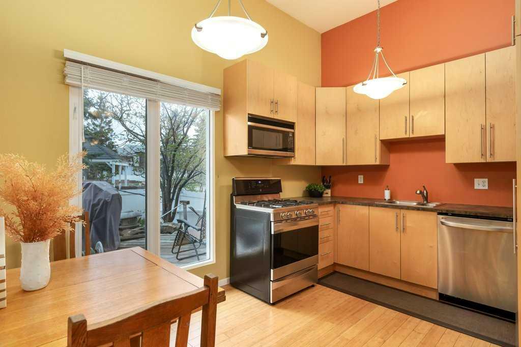 Property Photo: 322 Brae Glen Road SW AB T2W 1B6