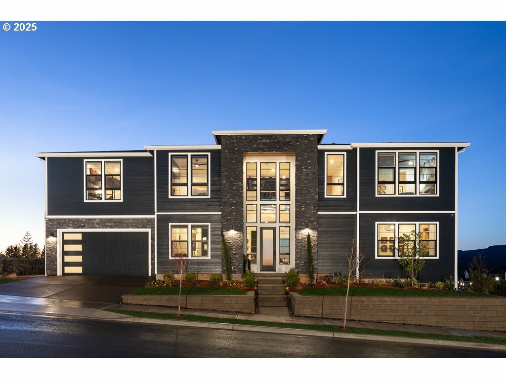 305 W Fir Loop  Washougal WA 98671 photo