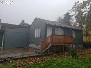 11 Ashland St  Kalama WA 98625 photo