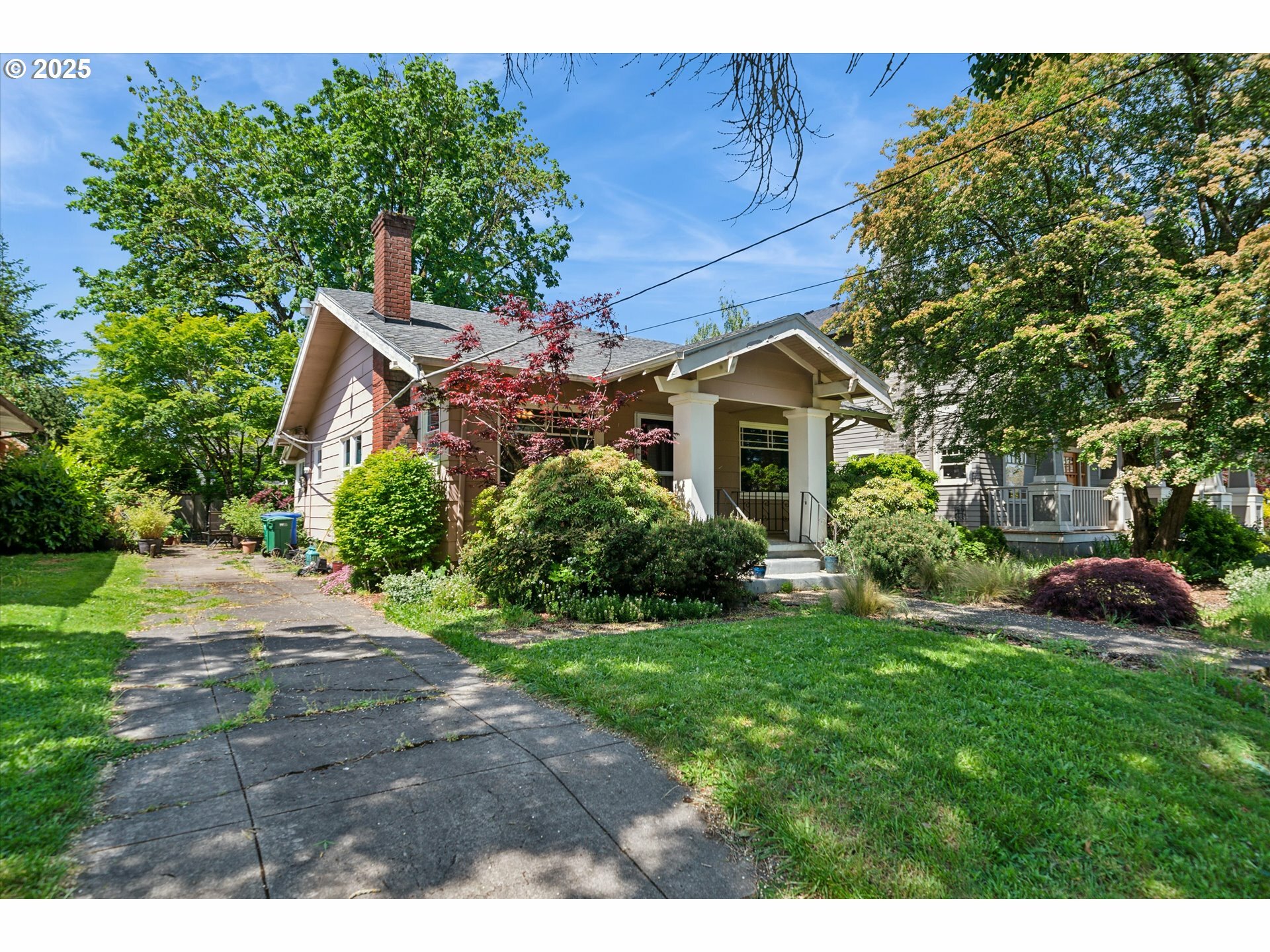3235 NE 56th Ave  Portland OR 97213 photo