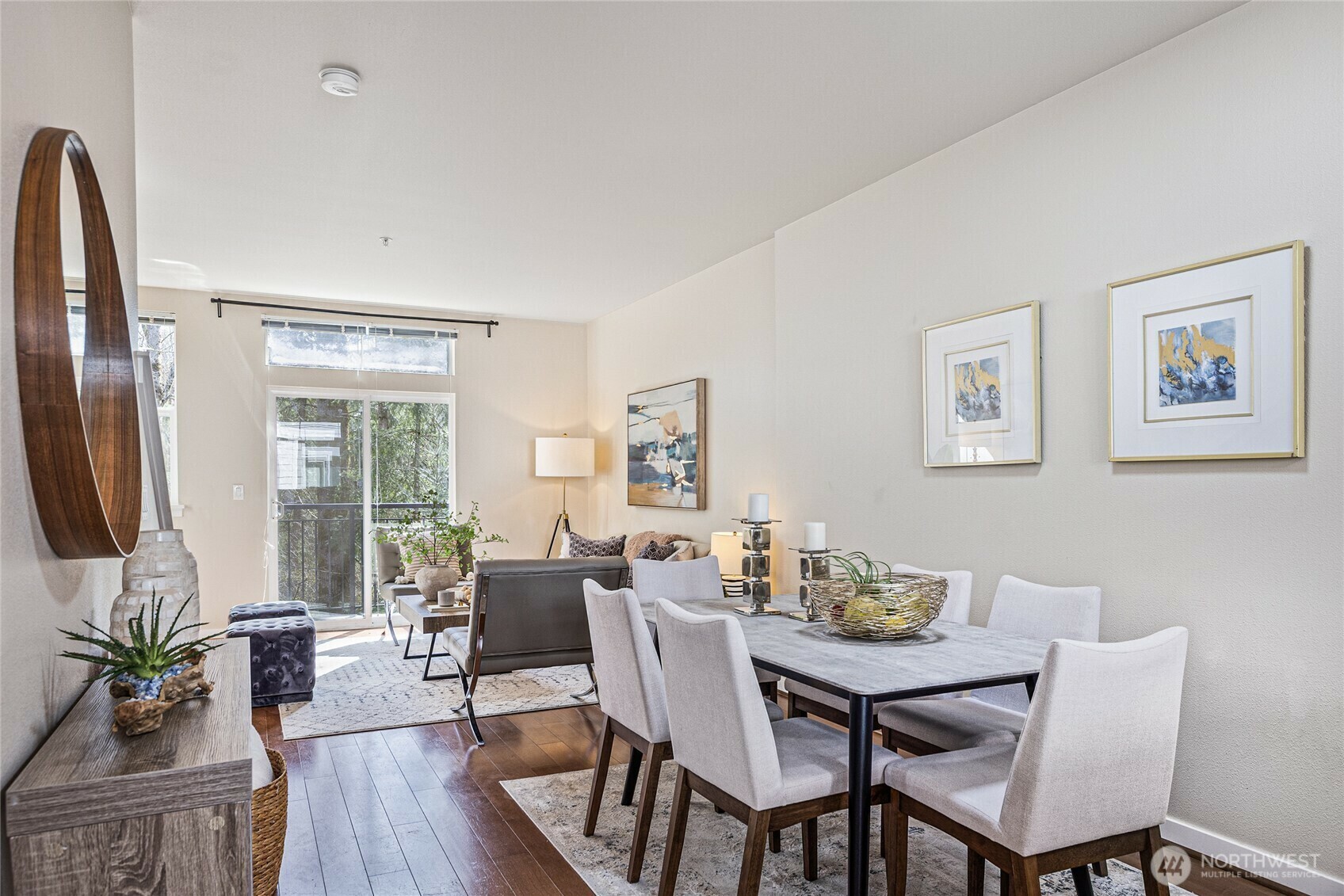 Property Photo: 2199 NW Moraine Place WA 98027